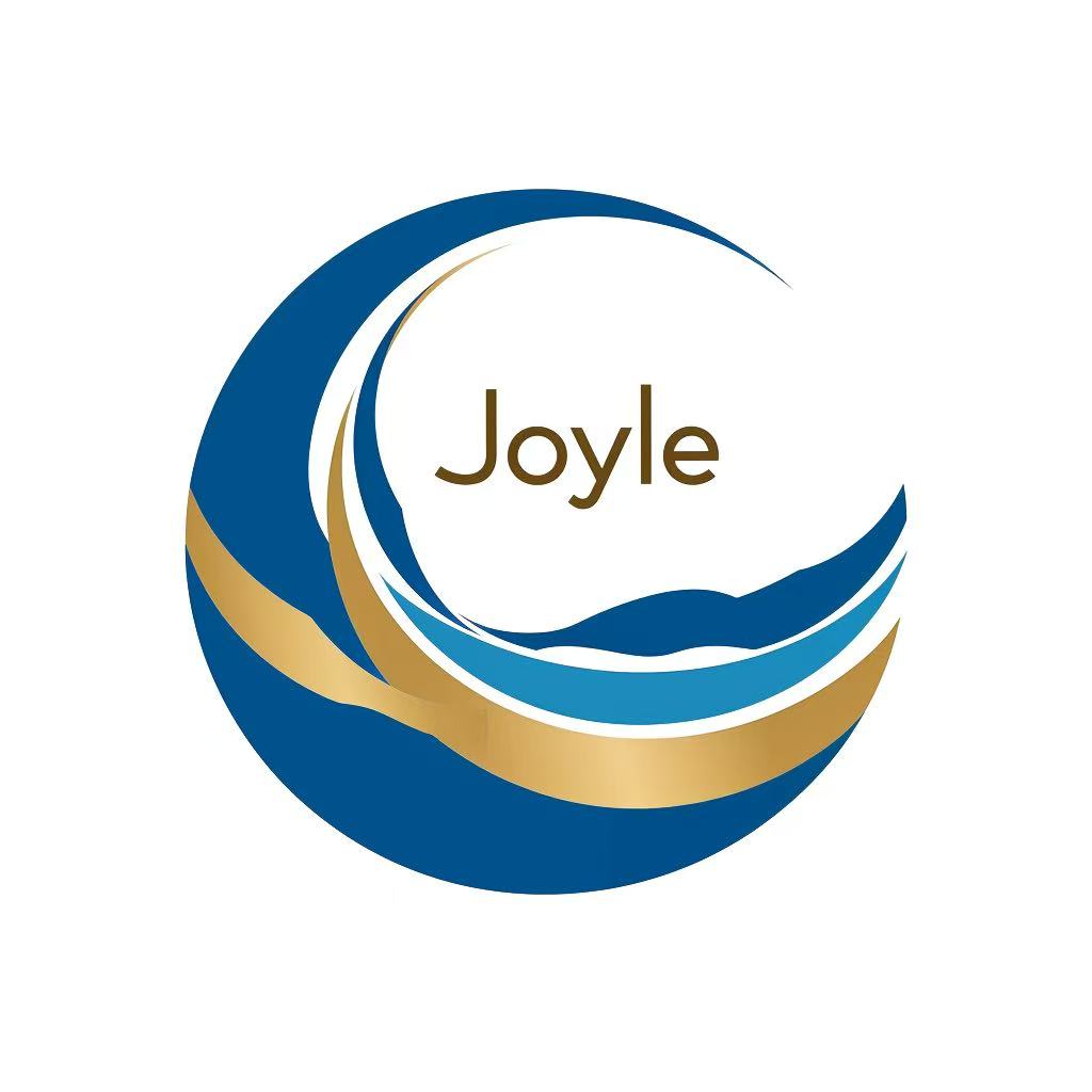 Joyle carpet