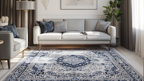 Outdoor Rugs