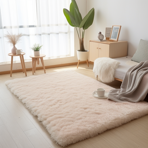 Outdoor Rugs