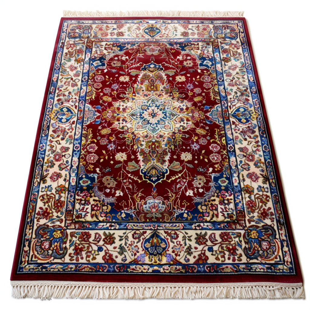 Home Carpets