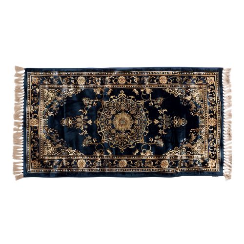 Prayer Mats