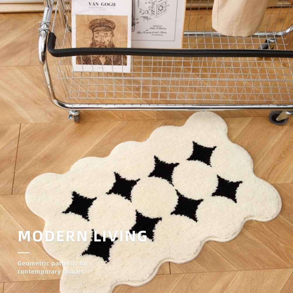 Outdoor Rugs