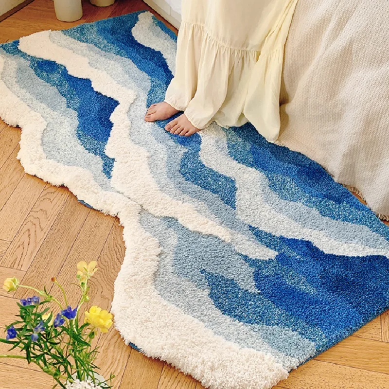 Outdoor Rugs
