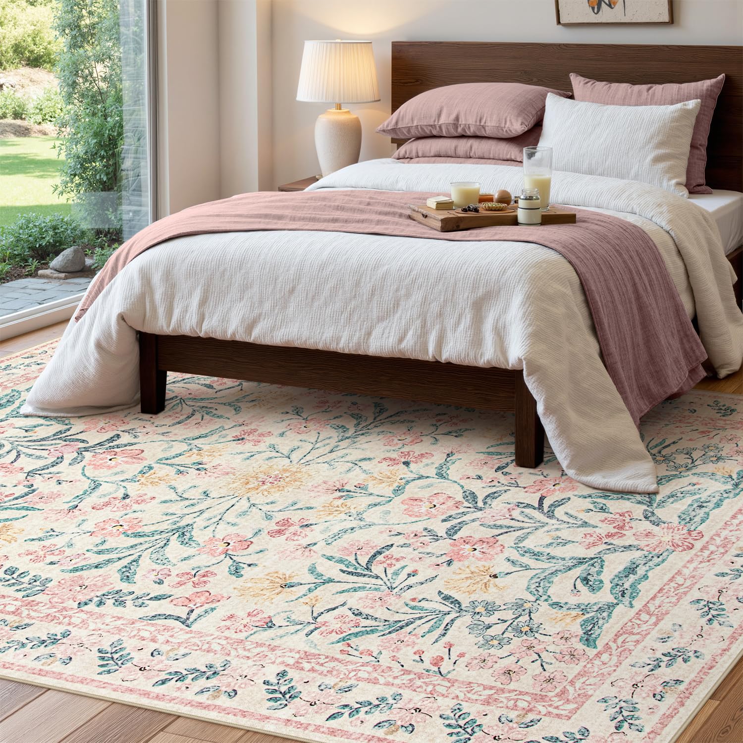 Outdoor Rugs