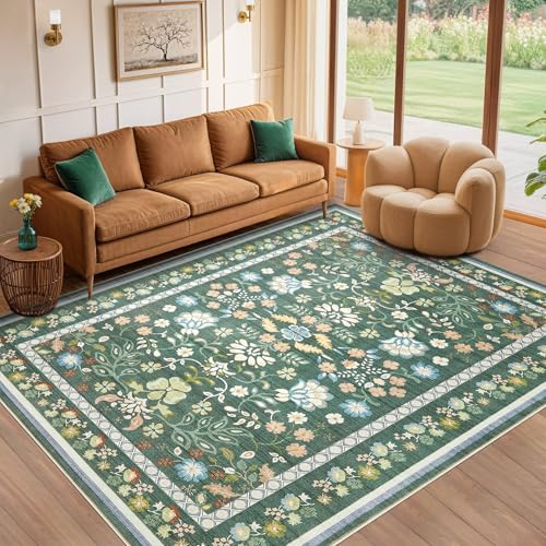 Outdoor Rugs