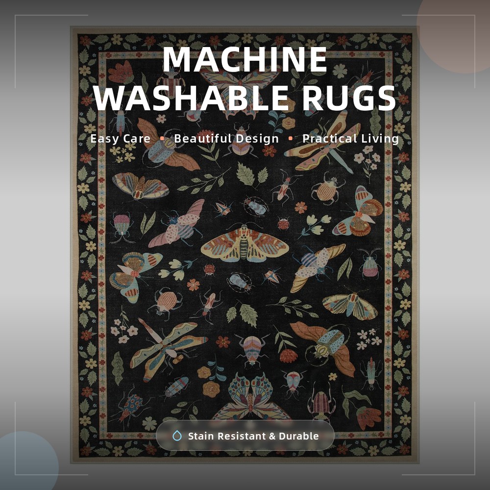 machine washable rugs (2).jpeg