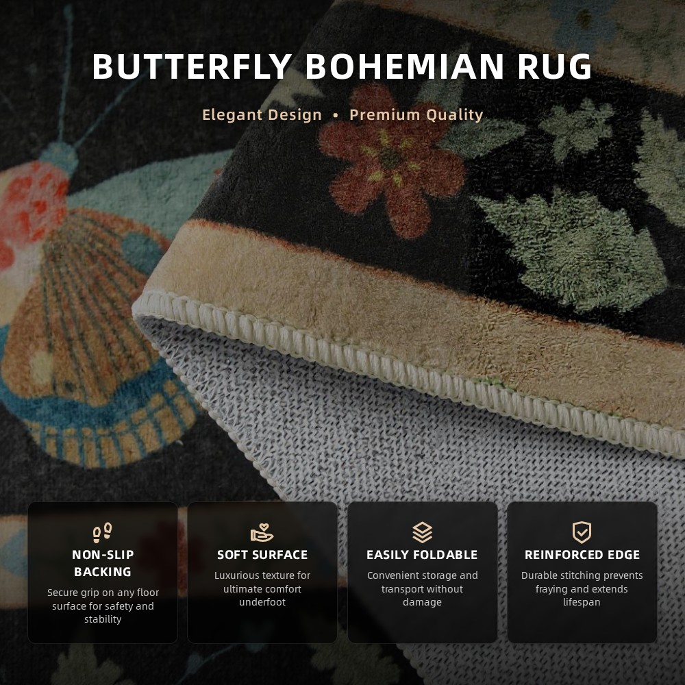 machine washable rugs (1).jpeg