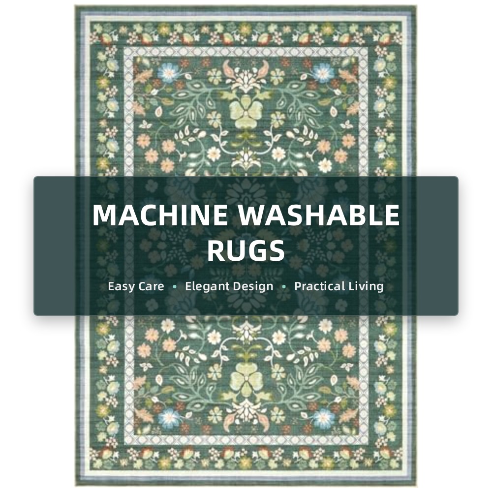soft washable rugs (1).jpeg