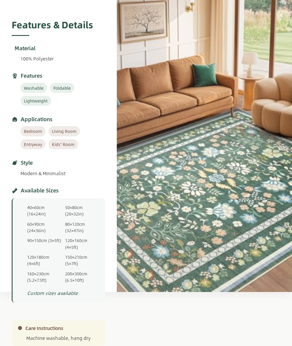 soft washable rugs (3).jpeg