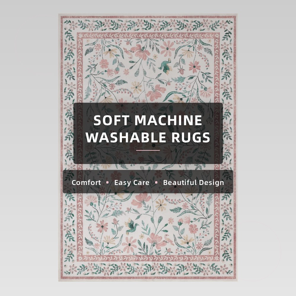 Washable Foldable Rug (2).jpeg