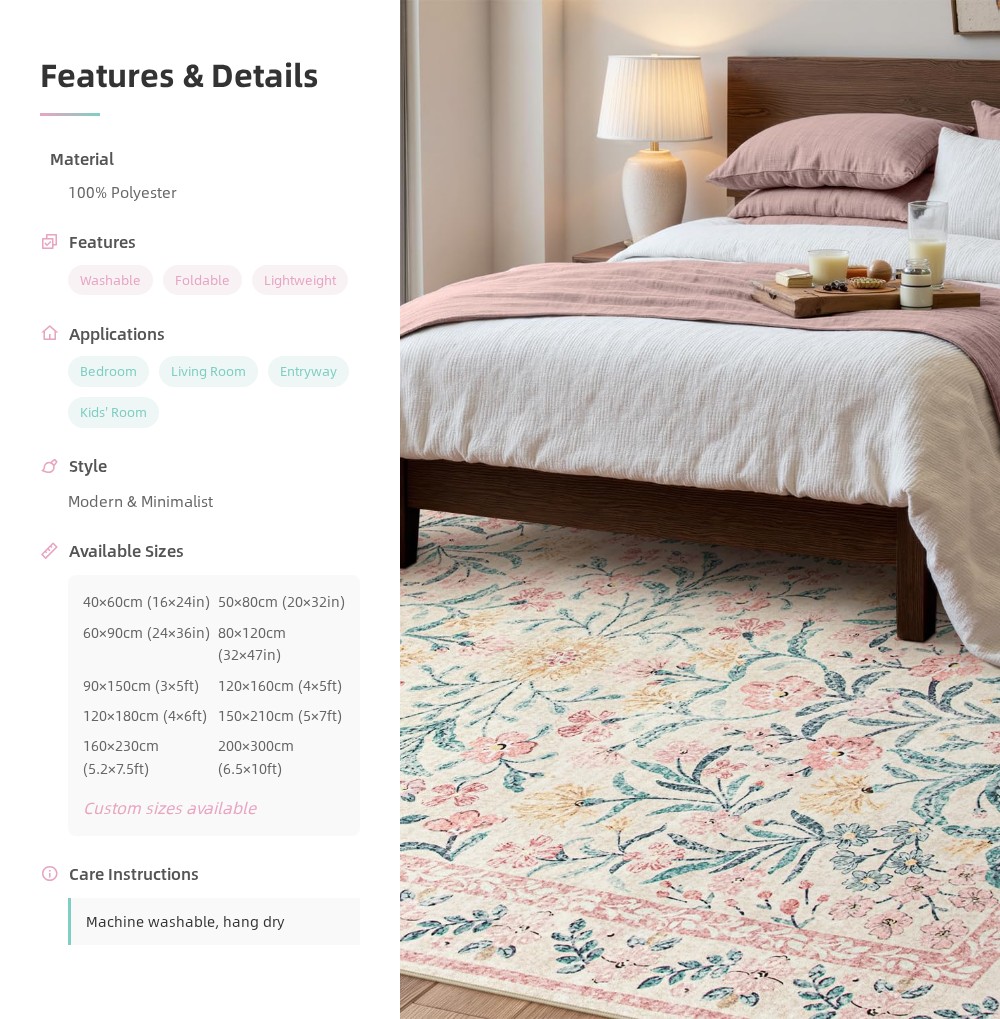 Washable Foldable Rug (1).jpeg