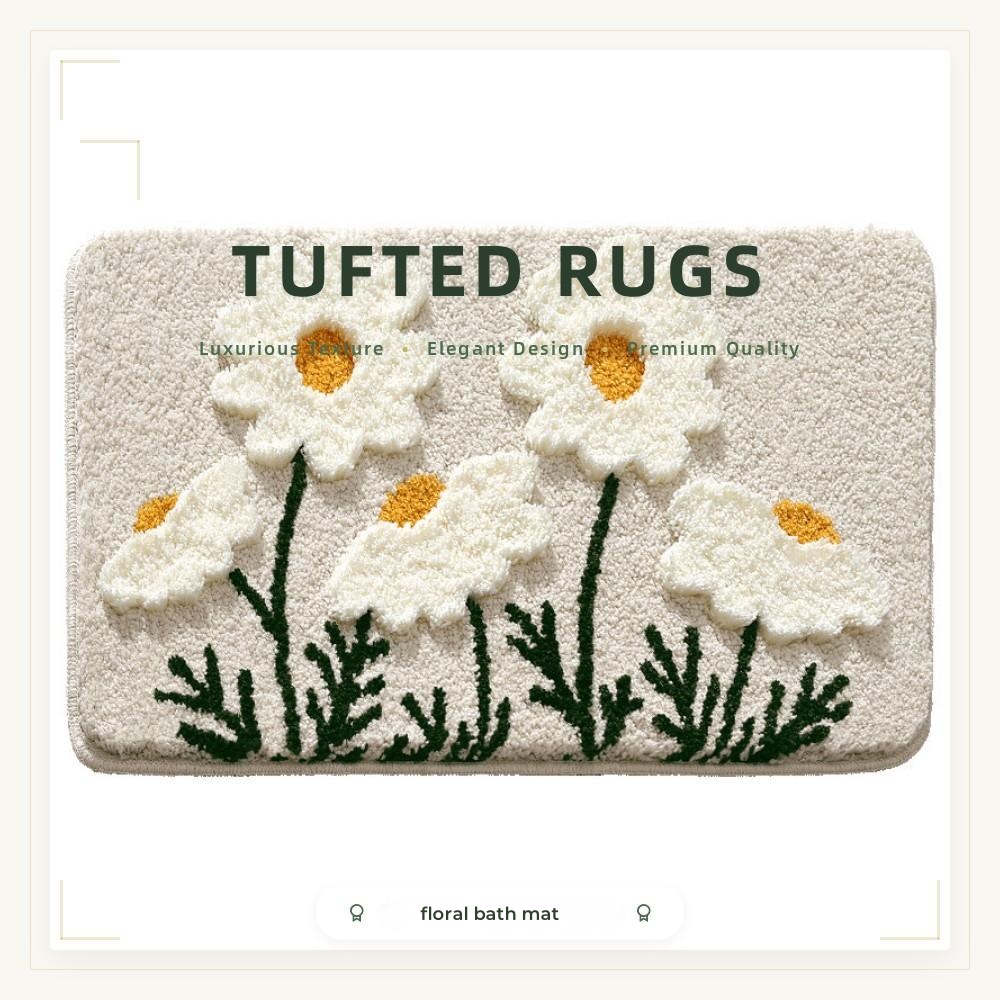 tufted rugs (2).jpg