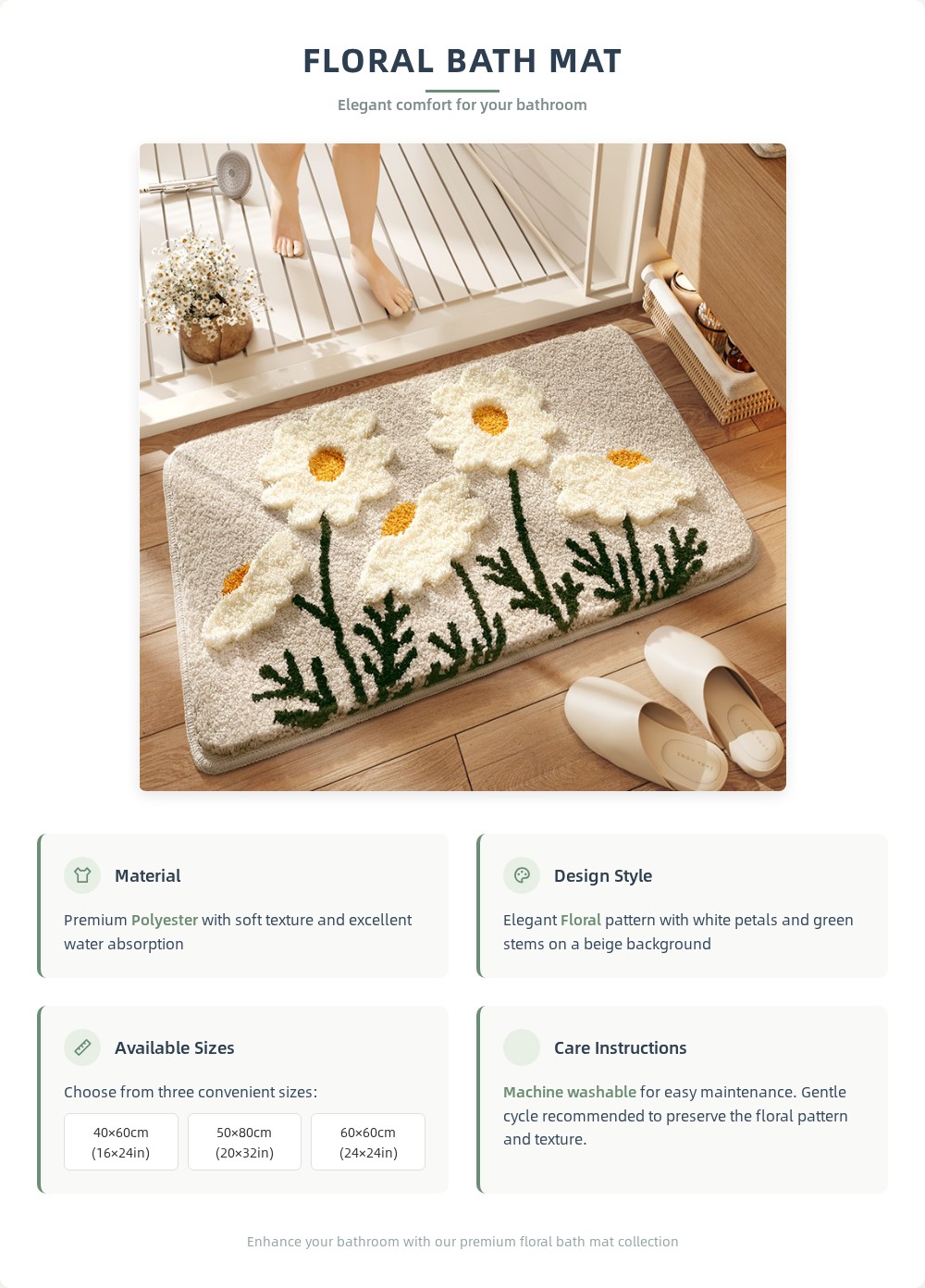 tufted rugs (1).jpeg
