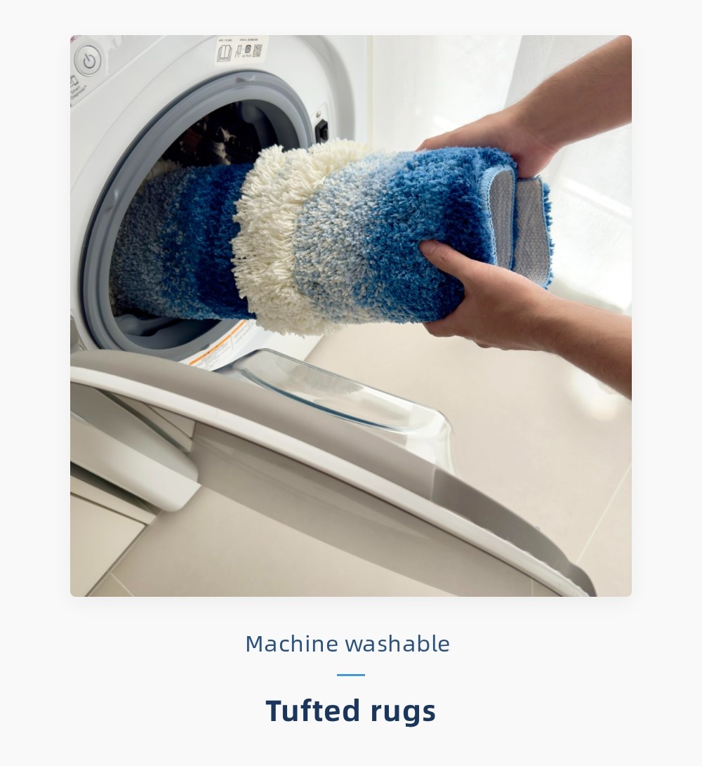 tufted 3D wave rug.jpg