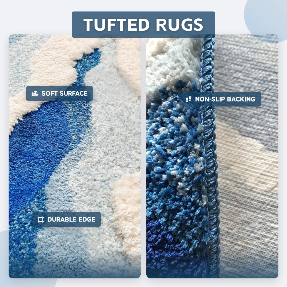 tufted 3D wave rug (2).jpeg