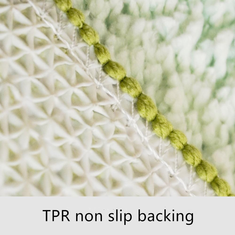 green tufted rugs.jpg