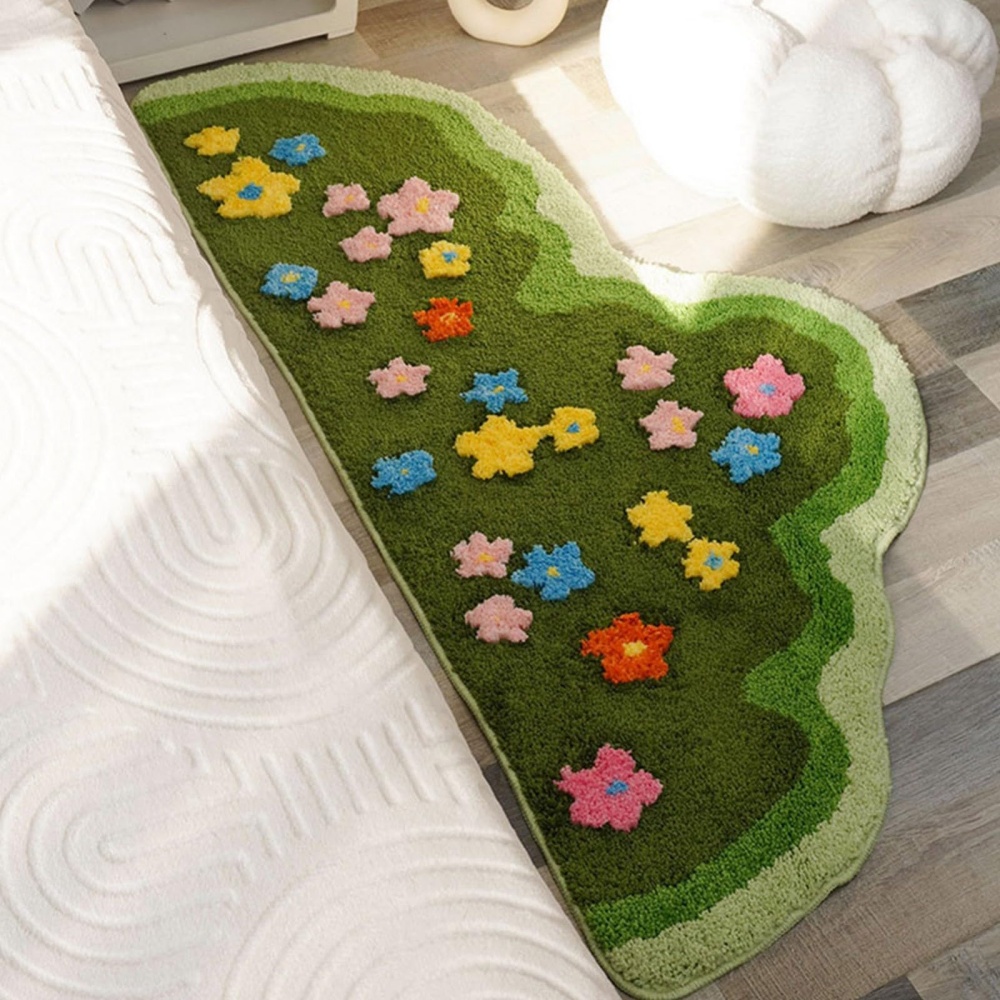 green tufted rugs.jpg