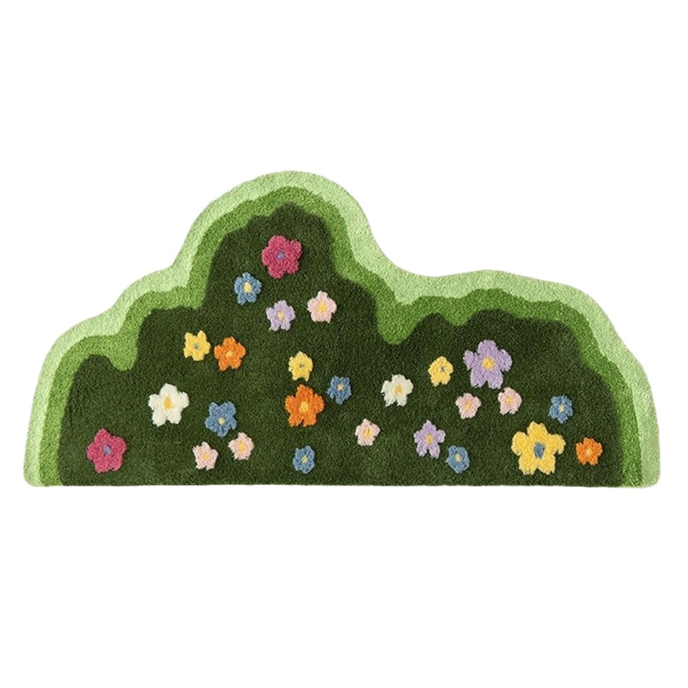 green tufted rugs.jpg