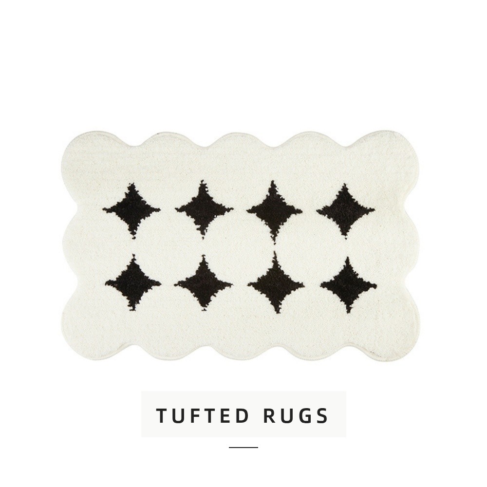 tufted rug.jpeg