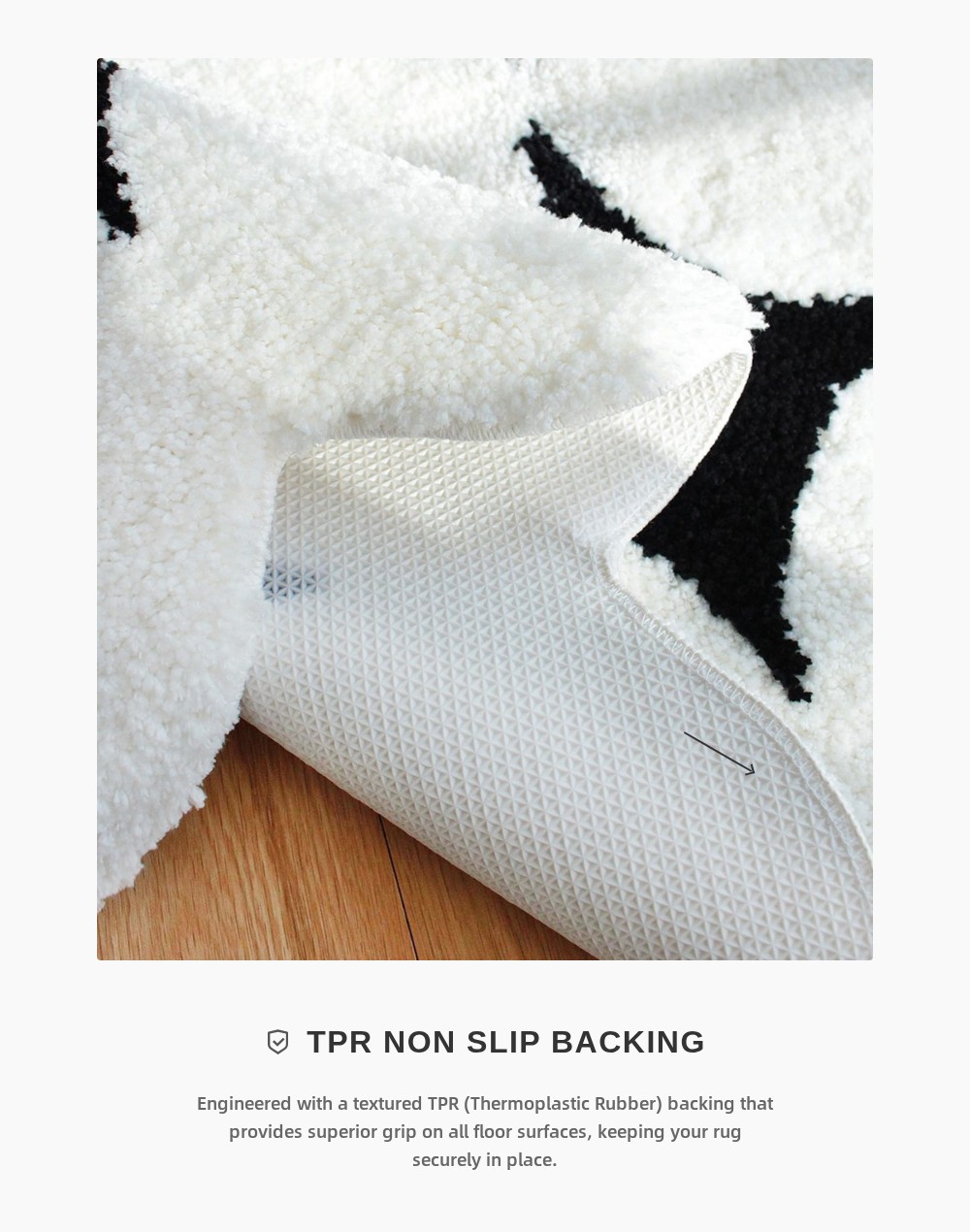 tufted rug 2.jpeg