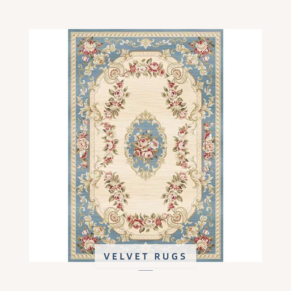 velvet rugs.jpeg
