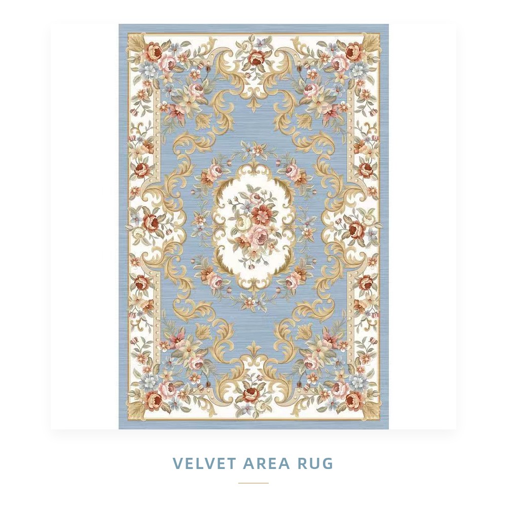 VELVET AREA RUG.jpeg