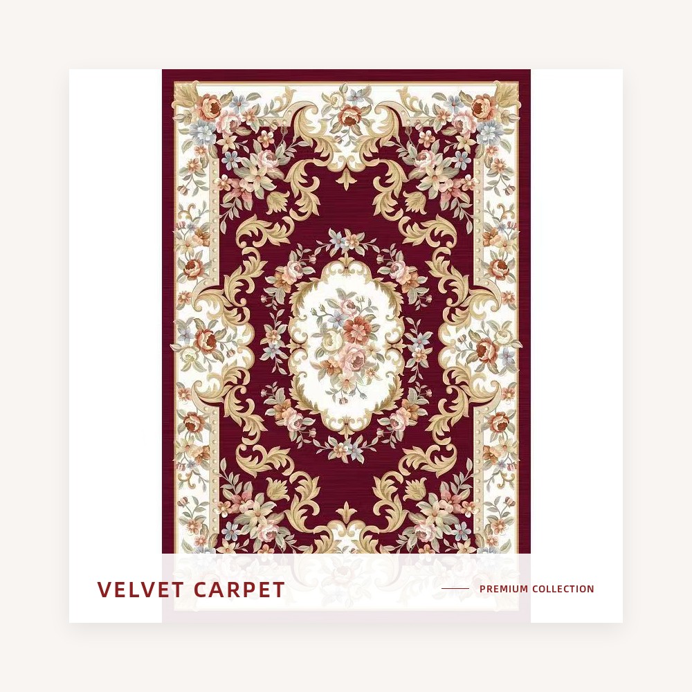 velvet carpet.jpeg
