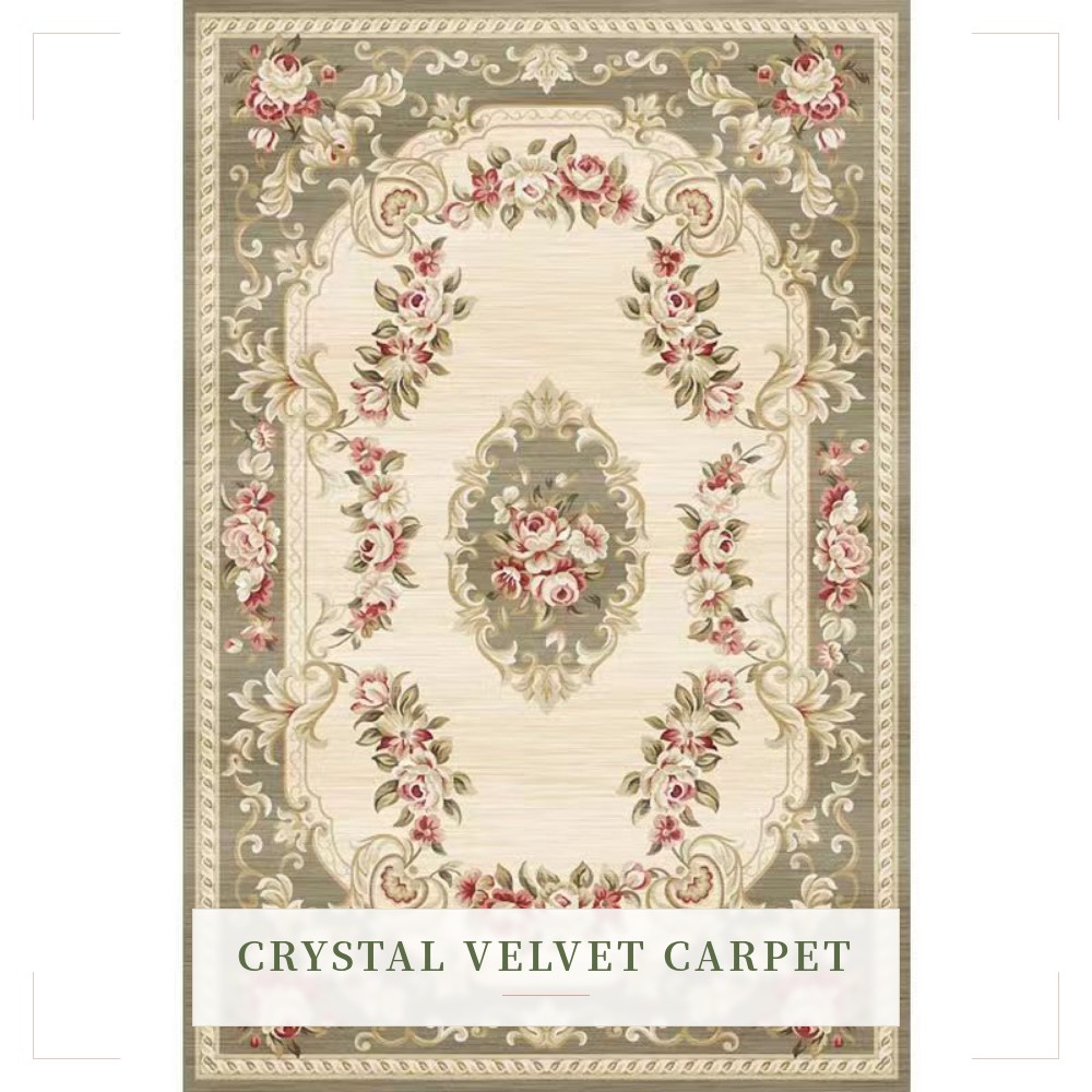 crystal velvet carpet.jpeg
