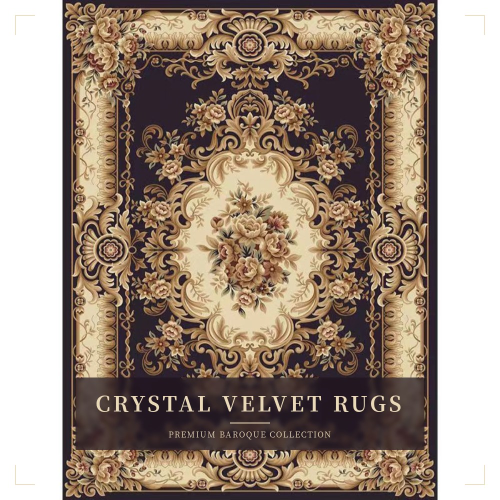 crystal velvet rugs.jpeg