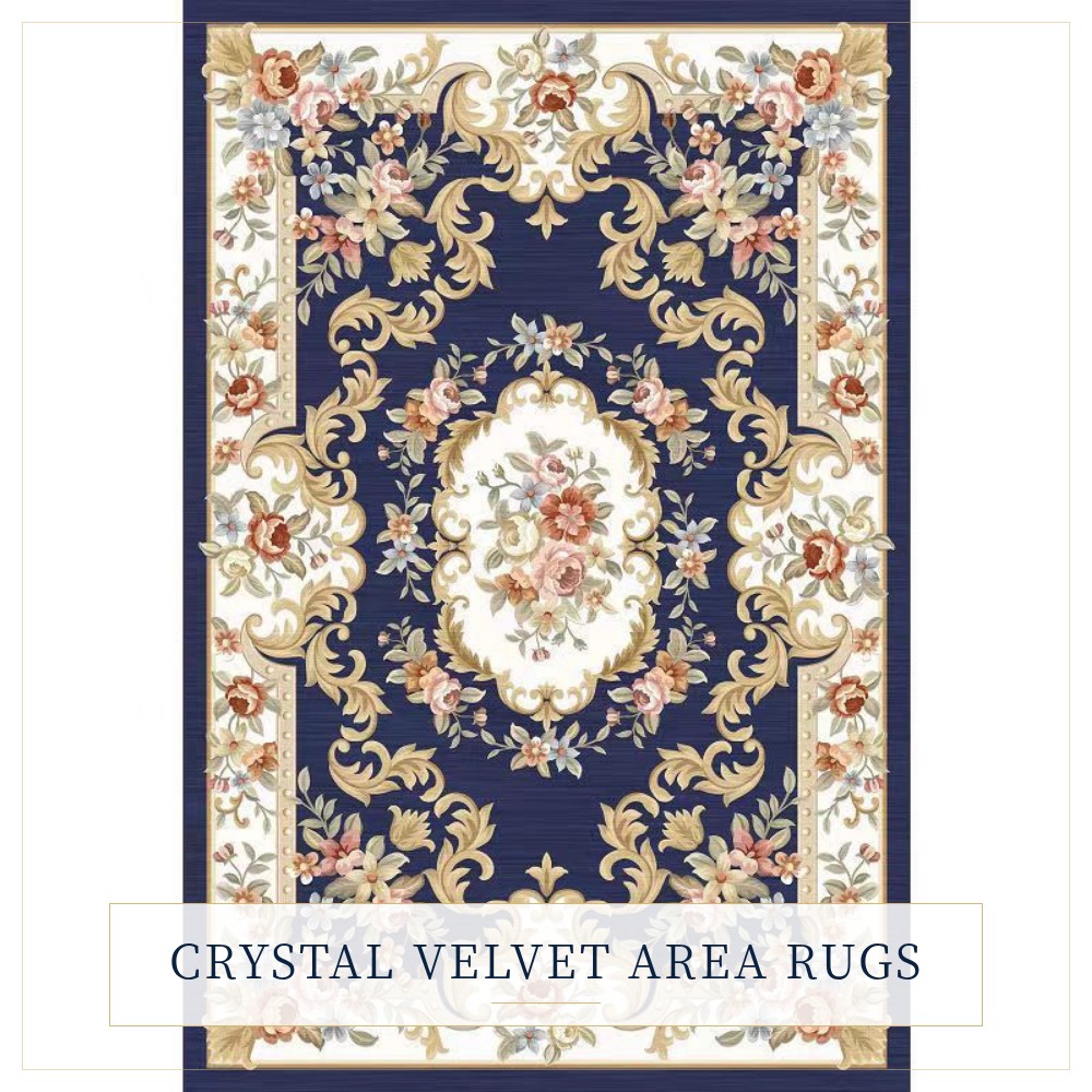 crystal velvet area rugs.jpeg