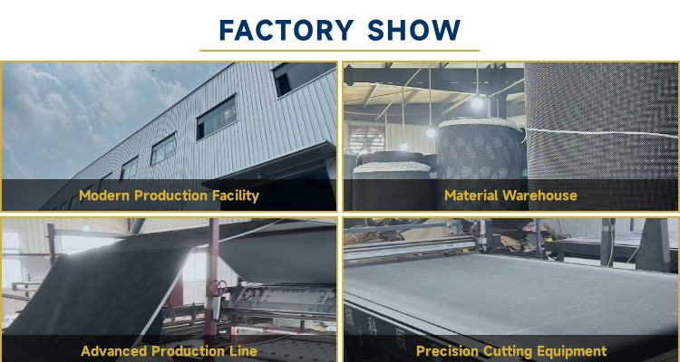 Factory Show Professional.jpeg