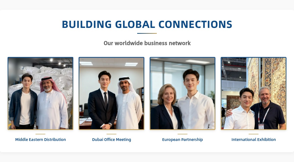 Building Global Connections - Improved.jpeg